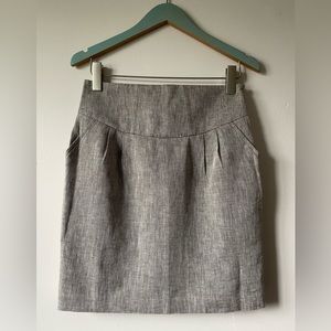 MEXX skirt